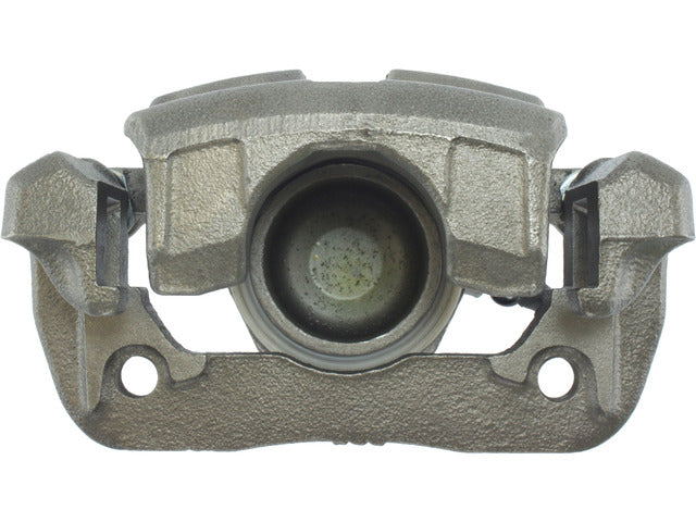Centric Parts Disc Brake Caliper P/N:141.48117 Fits: Chevrolet Tracker 1998, Geo Tracker 97-96, Suzuki Sidekick 98-91 - Image 3