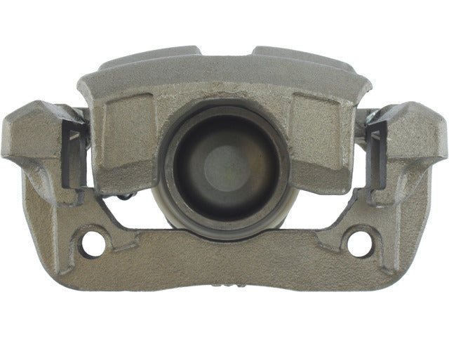 Centric Parts Disc Brake Caliper P/N:141.48118 Fits: Chevrolet Tracker 1998, Geo Tracker 97-96, Suzuki Sidekick 98-91 - Image 3