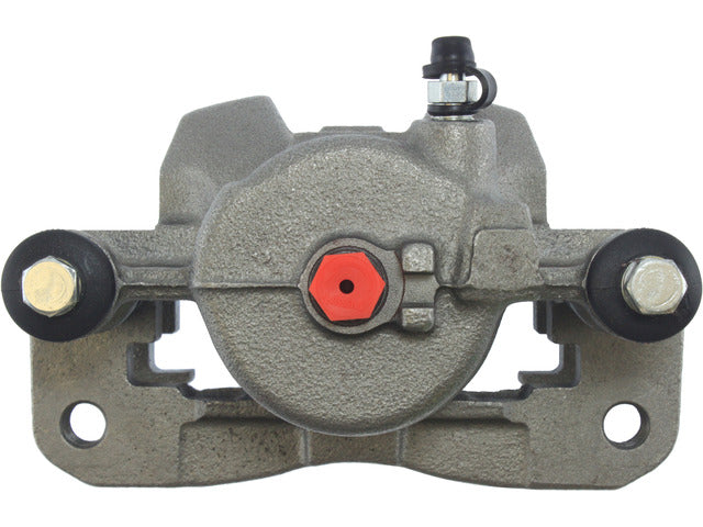 Centric Parts Disc Brake Caliper P/N:141.48119 Fits: Suzuki Esteem 02-95 - Image 1