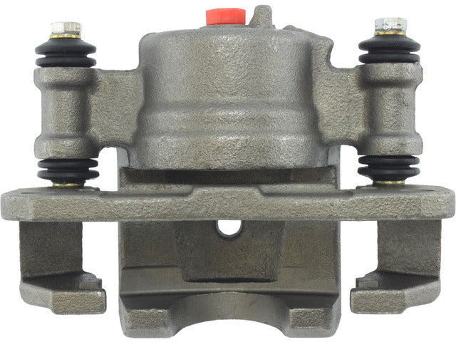 Centric Parts Disc Brake Caliper P/N:141.48119 Fits: Suzuki Esteem 02-95 - Image 2