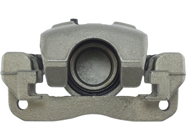 Centric Parts Disc Brake Caliper P/N:141.48119 Fits: Suzuki Esteem 02-95 - Image 3