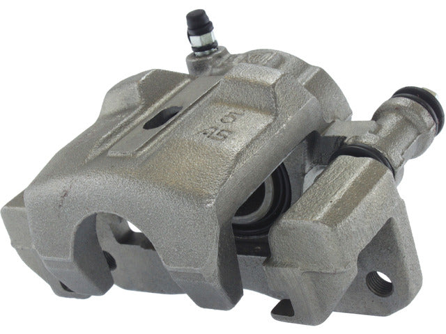Centric Parts Disc Brake Caliper P/N:141.48119 Fits: Suzuki Esteem 02-95 - Image 4