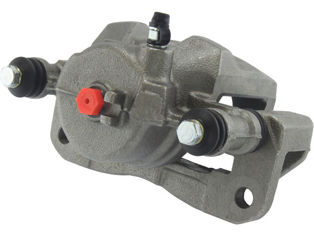 Centric Parts Disc Brake Caliper P/N:141.48119 Fits: Suzuki Esteem 02-95 - Image 5