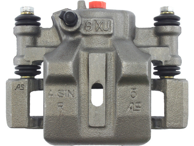 Centric Parts Disc Brake Caliper P/N:141.48119 Fits: Suzuki Esteem 02-95 - Image 6