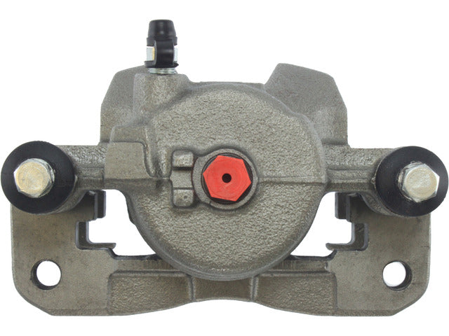 Centric Parts Disc Brake Caliper P/N:141.48120 Fits: Suzuki Esteem 02-95 - Image 1