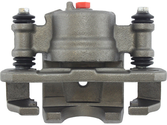 Centric Parts Disc Brake Caliper P/N:141.48120 Fits: Suzuki Esteem 02-95 - Image 2