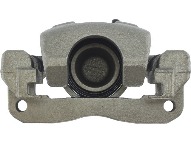 Centric Parts Disc Brake Caliper P/N:141.48120 Fits: Suzuki Esteem 02-95 - Image 3