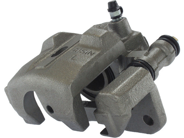 Centric Parts Disc Brake Caliper P/N:141.48120 Fits: Suzuki Esteem 02-95 - Image 4
