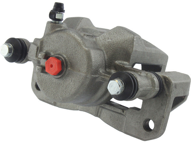 Centric Parts Disc Brake Caliper P/N:141.48120 Fits: Suzuki Esteem 02-95 - Image 5