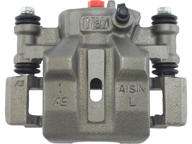 Centric Parts Disc Brake Caliper P/N:141.48120 Fits: Suzuki Esteem 02-95 - Image 6