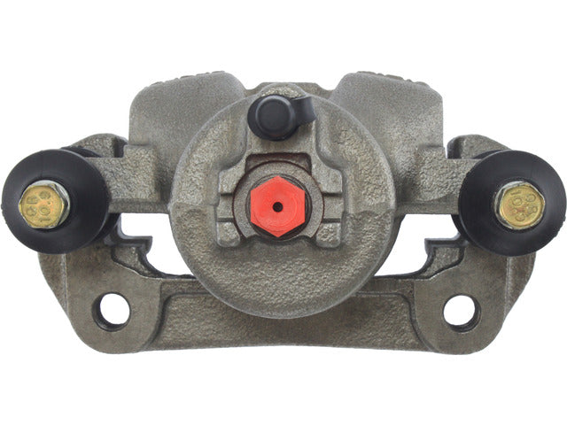 Centric Parts Disc Brake Caliper P/N:141.48122 Fits: Suzuki Samurai 95-94 - Image 1