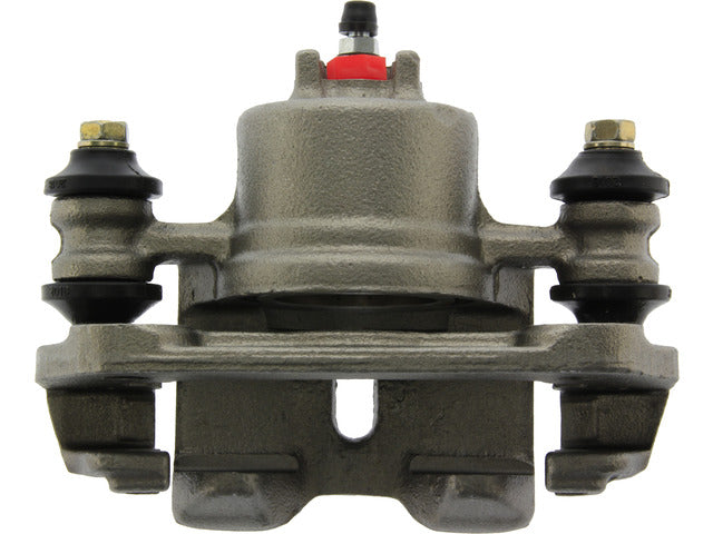 Centric Parts Disc Brake Caliper P/N:141.48122 Fits: Suzuki Samurai 95-94 - Image 2