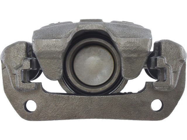 Centric Parts Disc Brake Caliper P/N:141.48122 Fits: Suzuki Samurai 95-94 - Image 3