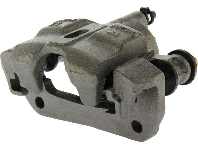 Centric Parts Disc Brake Caliper P/N:141.48122 Fits: Suzuki Samurai 95-94 - Image 4