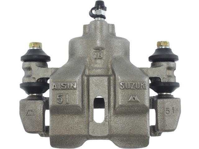 Centric Parts Disc Brake Caliper P/N:141.48122 Fits: Suzuki Samurai 95-94 - Image 6
