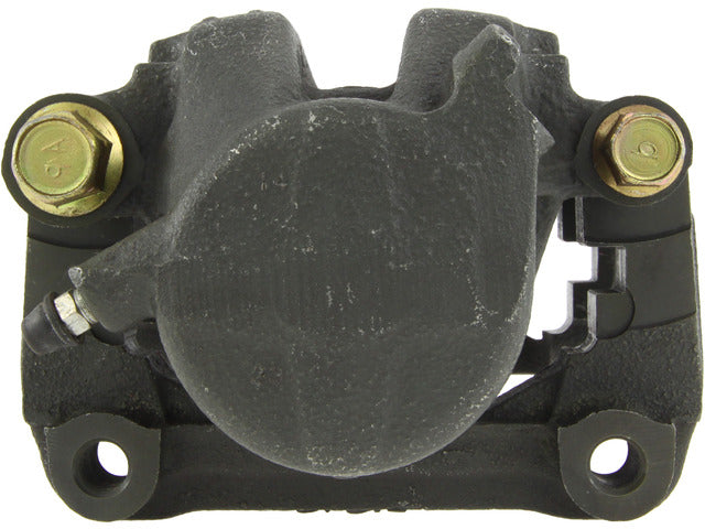 Centric Parts Disc Brake Caliper P/N:141.48123 Fits: Suzuki Grand Vitara 05-99, Suzuki Sidekick 98-96, Suzuki Xl-7 04-02 - Image 1