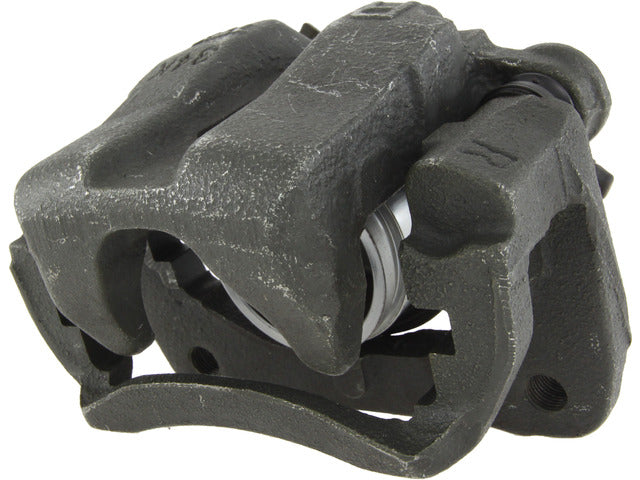Centric Parts Disc Brake Caliper P/N:141.48123 Fits: Suzuki Grand Vitara 05-99, Suzuki Sidekick 98-96, Suzuki Xl-7 04-02 - Image 4