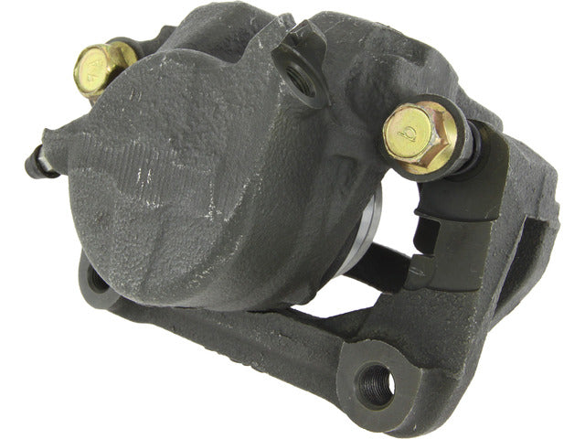 Centric Parts Disc Brake Caliper P/N:141.48123 Fits: Suzuki Grand Vitara 05-99, Suzuki Sidekick 98-96, Suzuki Xl-7 04-02 - Image 5
