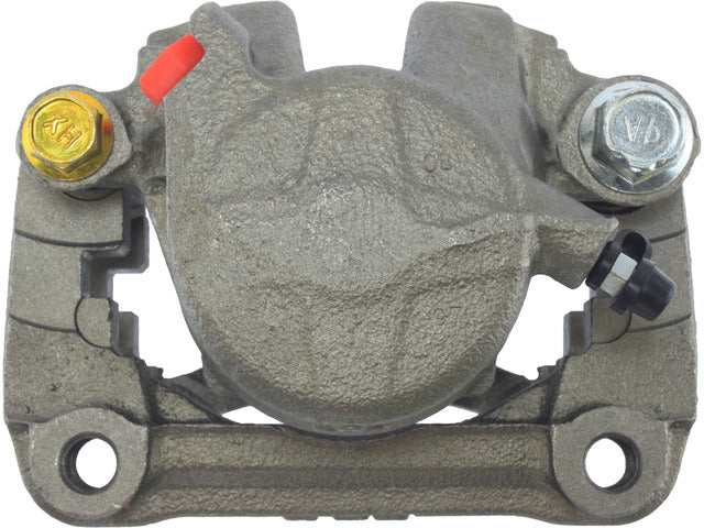 Centric Parts Disc Brake Caliper P/N:141.48124 Fits: Suzuki Grand Vitara 05-99, Suzuki Sidekick 98-96, Suzuki Xl-7 04-02 - Image 1