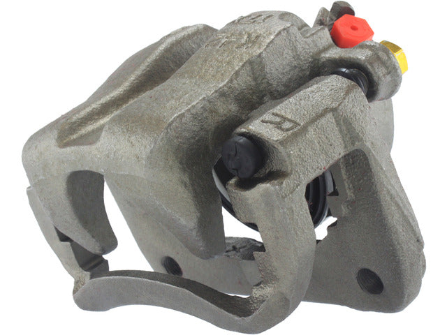 Centric Parts Disc Brake Caliper P/N:141.48124 Fits: Suzuki Grand Vitara 05-99, Suzuki Sidekick 98-96, Suzuki Xl-7 04-02 - Image 4