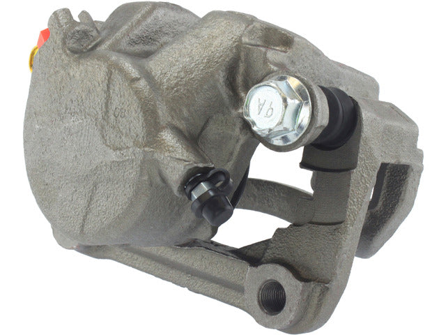 Centric Parts Disc Brake Caliper P/N:141.48124 Fits: Suzuki Grand Vitara 05-99, Suzuki Sidekick 98-96, Suzuki Xl-7 04-02 - Image 5