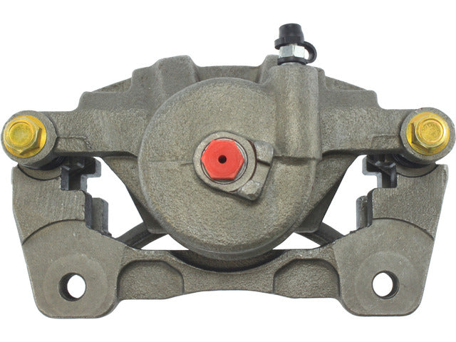 Centric Parts Disc Brake Caliper P/N:141.48125 Fits: Chevrolet Epica 06-04, Chevrolet Epica 2009, Suzuki Verona 06-04 - Image 1