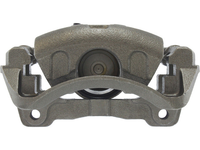 Centric Parts Disc Brake Caliper P/N:141.48125 Fits: Chevrolet Epica 06-04, Chevrolet Epica 2009, Suzuki Verona 06-04 - Image 3