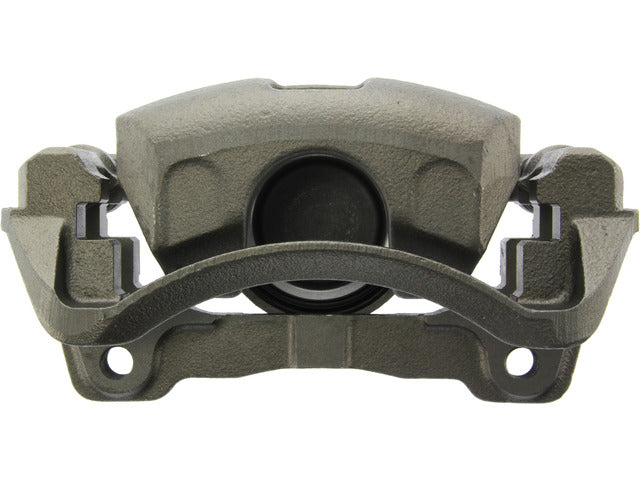 Centric Parts Disc Brake Caliper P/N:141.48126 Fits: Chevrolet Epica 06-04, Chevrolet Epica 2009, Suzuki Verona 06-04 - Image 3