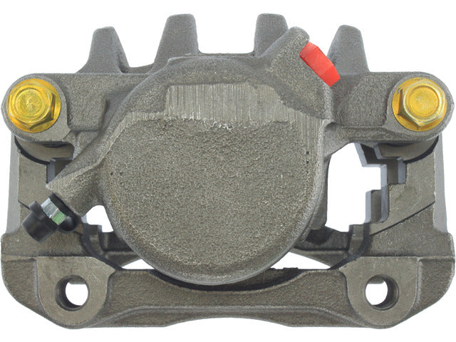 Centric Parts Disc Brake Caliper P/N:141.48127 Fits: Suzuki Xl-7 06-04 - Image 1