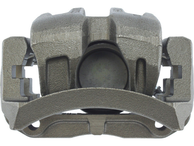 Centric Parts Disc Brake Caliper P/N:141.48127 Fits: Suzuki Xl-7 06-04 - Image 3