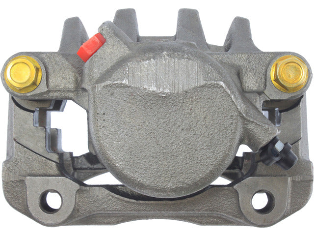 Centric Parts Disc Brake Caliper P/N:141.48128 Fits: Suzuki Xl-7 06-04 - Image 1