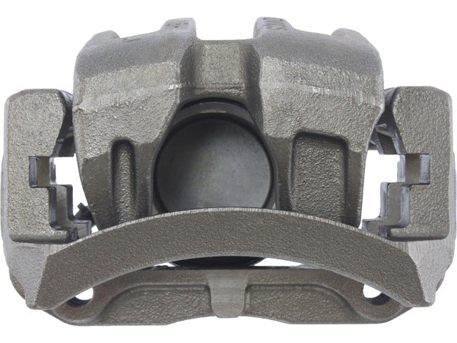 Centric Parts Disc Brake Caliper P/N:141.48128 Fits: Suzuki Xl-7 06-04 - Image 3