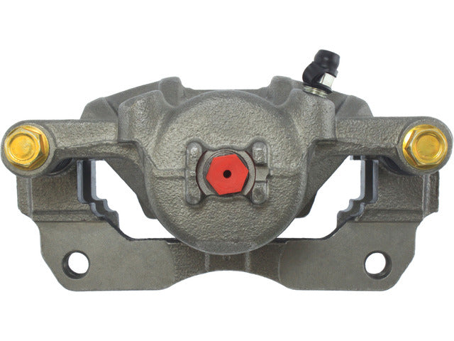 Centric Parts Disc Brake Caliper P/N:141.48129 Fits: Suzuki Aerio 07-06 - Image 1