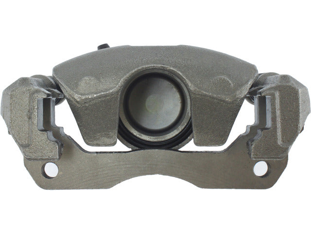 Centric Parts Disc Brake Caliper P/N:141.48129 Fits: Suzuki Aerio 07-06 - Image 3