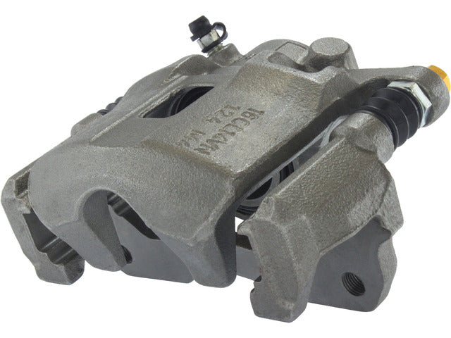 Centric Parts Disc Brake Caliper P/N:141.48129 Fits: Suzuki Aerio 07-06 - Image 4