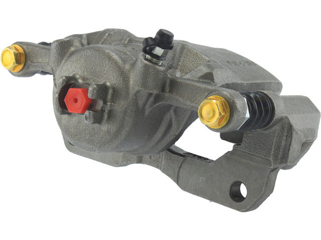 Centric Parts Disc Brake Caliper P/N:141.48129 Fits: Suzuki Aerio 07-06 - Image 5