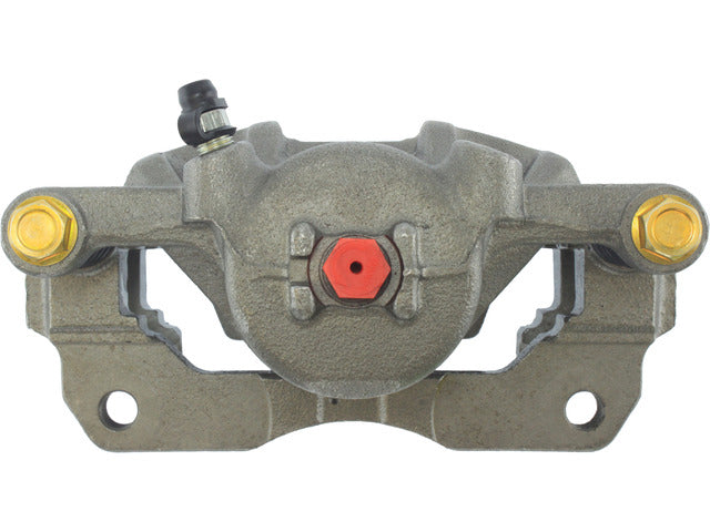 Centric Parts Disc Brake Caliper P/N:141.48130 Fits: Suzuki Aerio 07-06 - Image 1