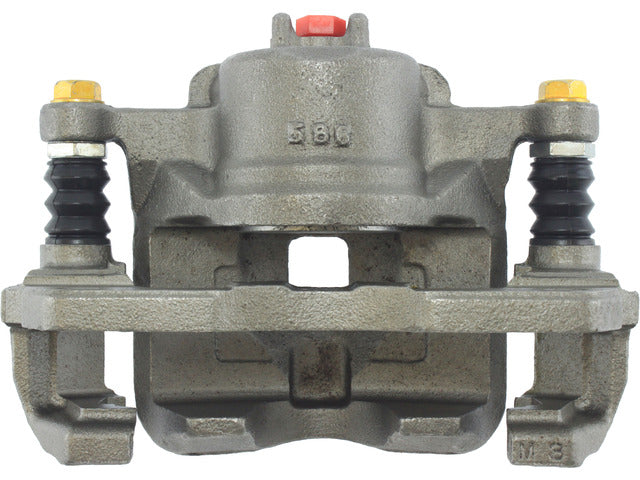 Centric Parts Disc Brake Caliper P/N:141.48130 Fits: Suzuki Aerio 07-06 - Image 2