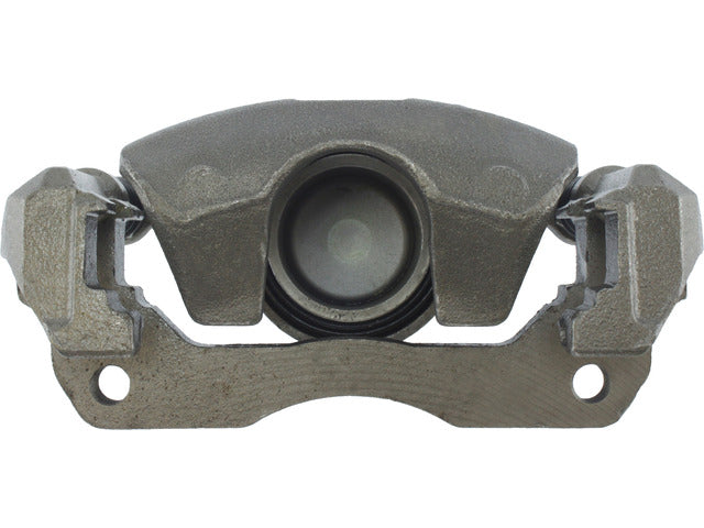 Centric Parts Disc Brake Caliper P/N:141.48130 Fits: Suzuki Aerio 07-06 - Image 3