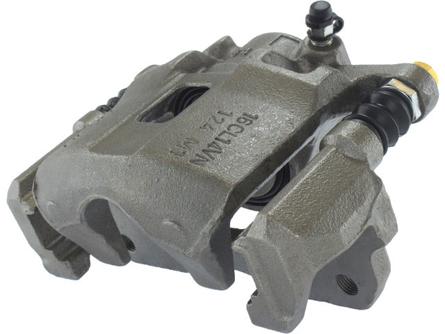 Centric Parts Disc Brake Caliper P/N:141.48130 Fits: Suzuki Aerio 07-06 - Image 4