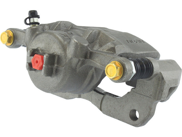 Centric Parts Disc Brake Caliper P/N:141.48130 Fits: Suzuki Aerio 07-06 - Image 5