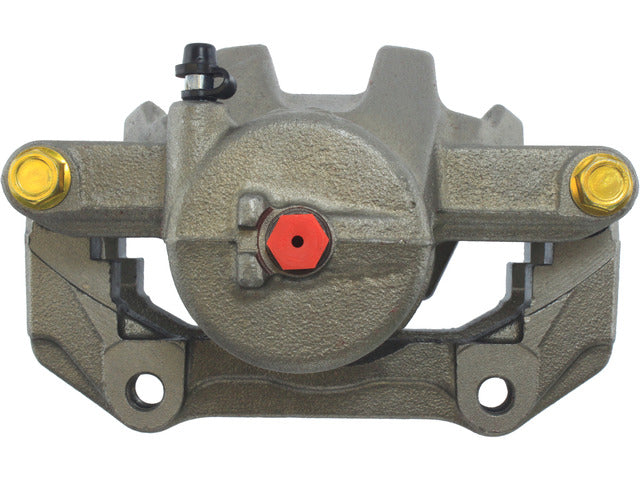 Centric Parts Disc Brake Caliper P/N:141.48131 Fits: Suzuki Grand Vitara 13-06 - Image 1