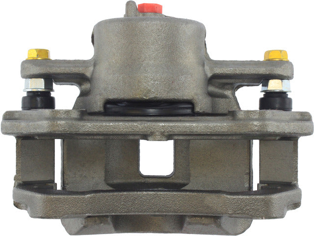 Centric Parts Disc Brake Caliper P/N:141.48131 Fits: Suzuki Grand Vitara 13-06 - Image 2