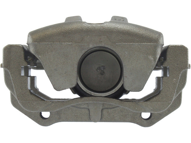 Centric Parts Disc Brake Caliper P/N:141.48131 Fits: Suzuki Grand Vitara 13-06 - Image 3
