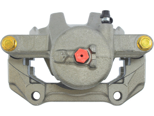 Centric Parts Disc Brake Caliper P/N:141.48132 Fits: Suzuki Grand Vitara 13-06 - Image 1