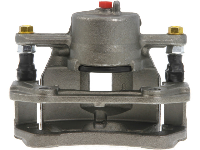 Centric Parts Disc Brake Caliper P/N:141.48132 Fits: Suzuki Grand Vitara 13-06 - Image 2
