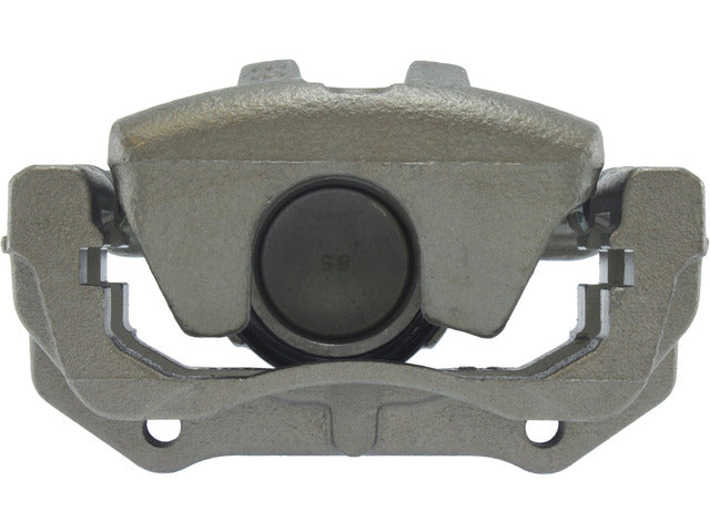 Centric Parts Disc Brake Caliper P/N:141.48132 Fits: Suzuki Grand Vitara 13-06 - Image 3