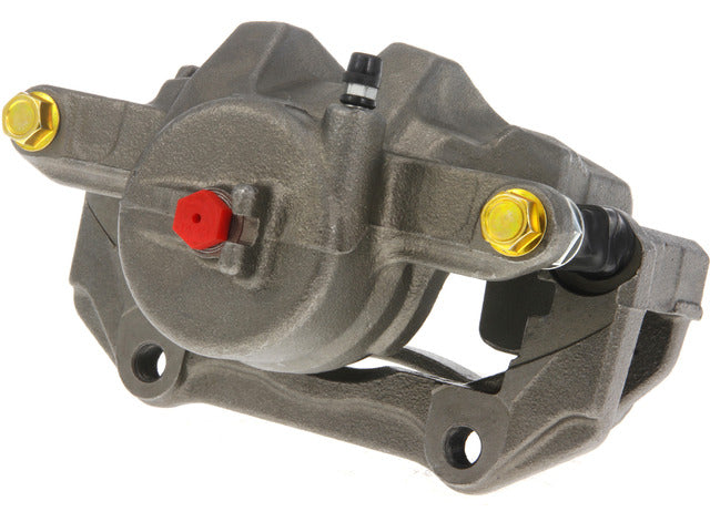 Centric Parts Disc Brake Caliper P/N:141.48132 Fits: Suzuki Grand Vitara 13-06 - Image 5