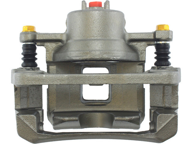 Centric Parts Disc Brake Caliper P/N:141.48133 Fits: Suzuki Sx4 13-07, Suzuki Sx4 Crossover 2012 - Image 2