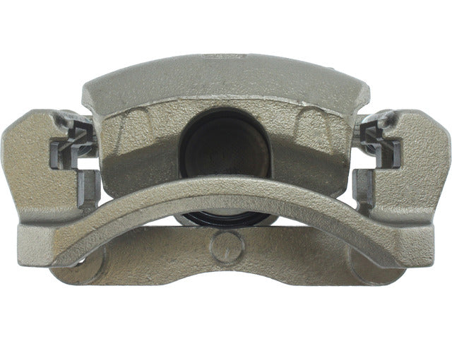 Centric Parts Disc Brake Caliper P/N:141.48133 Fits: Suzuki Sx4 13-07, Suzuki Sx4 Crossover 2012 - Image 3